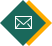Location Logo